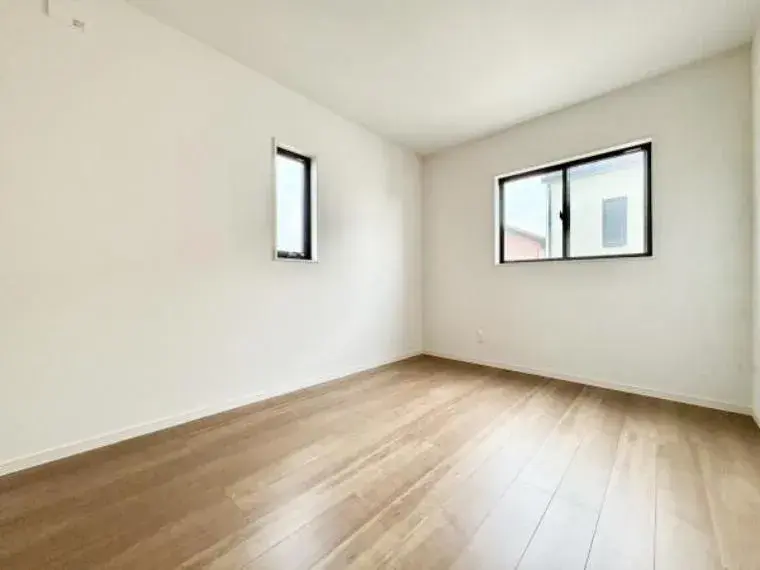 [عقار 4LDK] مدينة Kitakyushu محافظة Fukuoka (10)