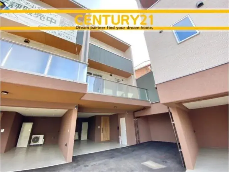 4LDK Property Chuo-ku, Fukuoka City Fukuoka Prefecture (2)