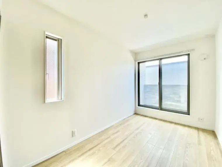 4LDK Property Chuo-ku, Fukuoka City Fukuoka Prefecture (11)