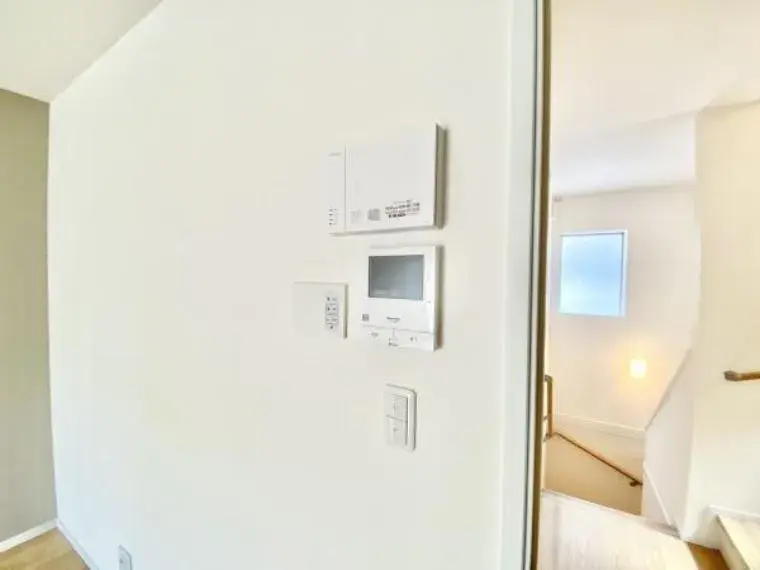 4LDK Property Chuo-ku, Fukuoka City Fukuoka Prefecture (12)