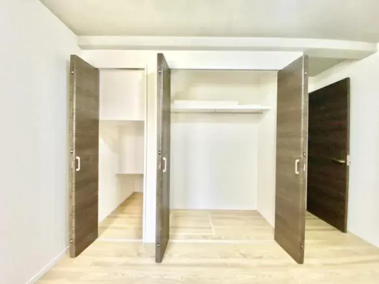 4LDK Property Chuo-ku, Fukuoka City Fukuoka Prefecture (13)