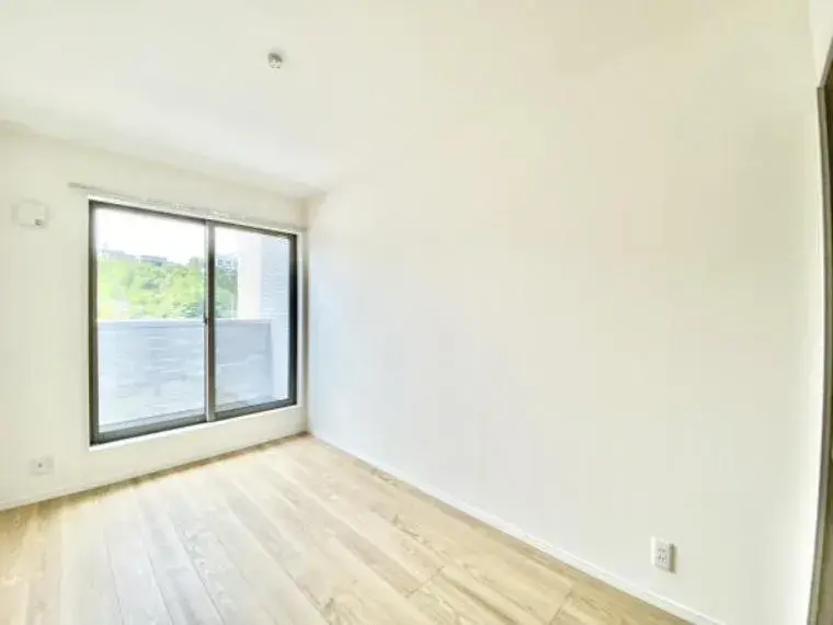 4LDK Property Chuo-ku, Fukuoka City Fukuoka Prefecture (14)