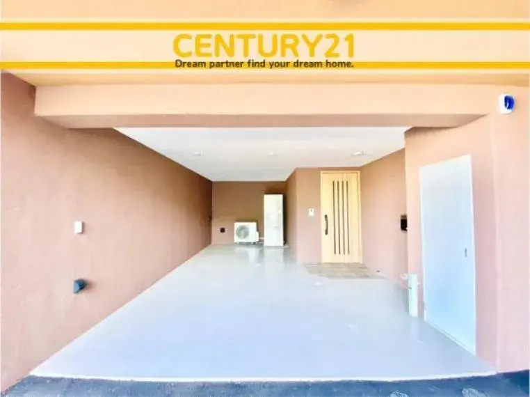 4LDK Property Chuo-ku, Fukuoka City Fukuoka Prefecture (15)
