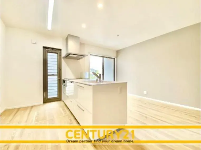 4LDK Property Chuo-ku, Fukuoka City Fukuoka Prefecture (16)