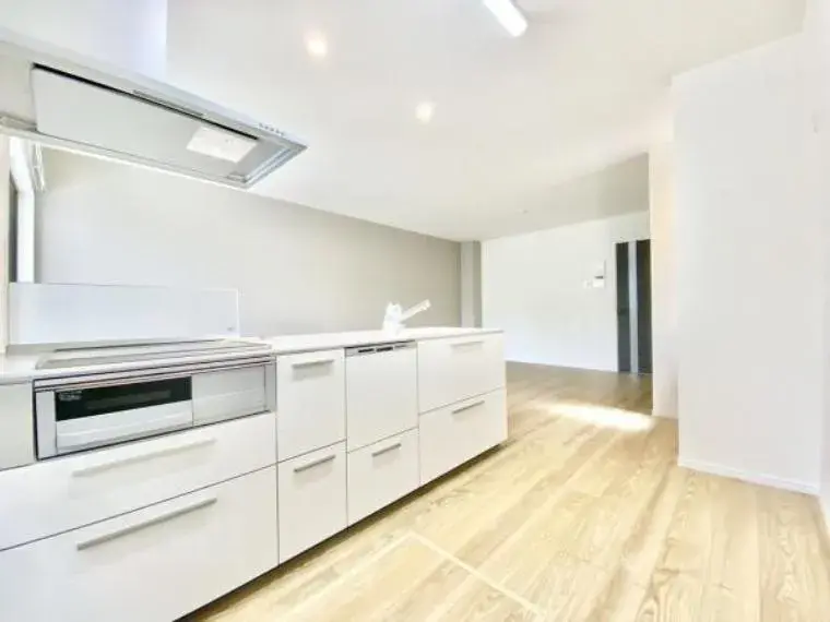 4LDK Property Chuo-ku, Fukuoka City Fukuoka Prefecture (17)
