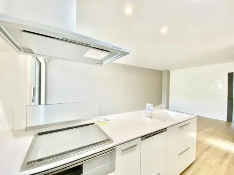 4LDK Property Chuo-ku, Fukuoka City Fukuoka Prefecture (18)