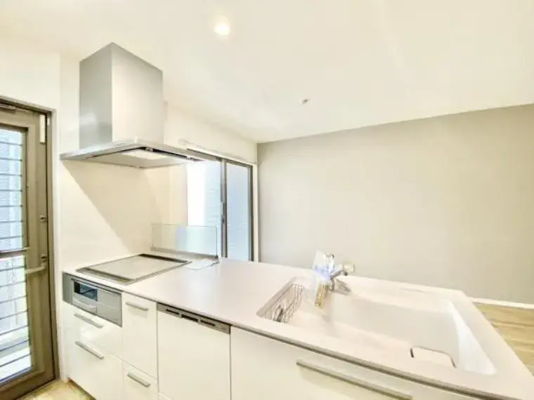 4LDK Property Chuo-ku, Fukuoka City Fukuoka Prefecture (19)