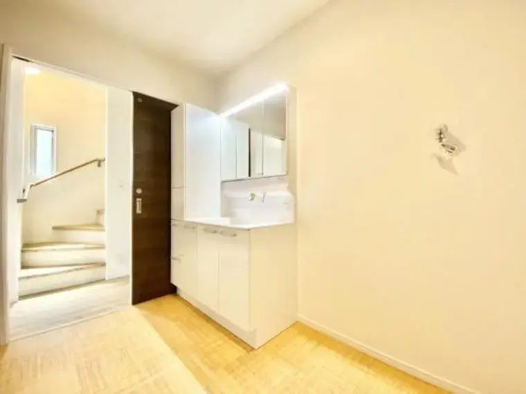 4LDK Property Chuo-ku, Fukuoka City Fukuoka Prefecture (20)