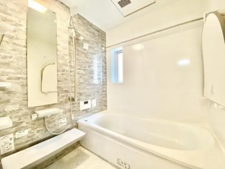 4LDK Property Chuo-ku, Fukuoka City Fukuoka Prefecture (21)