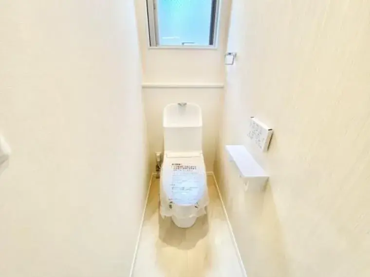 4LDK Property Chuo-ku, Fukuoka City Fukuoka Prefecture (22)
