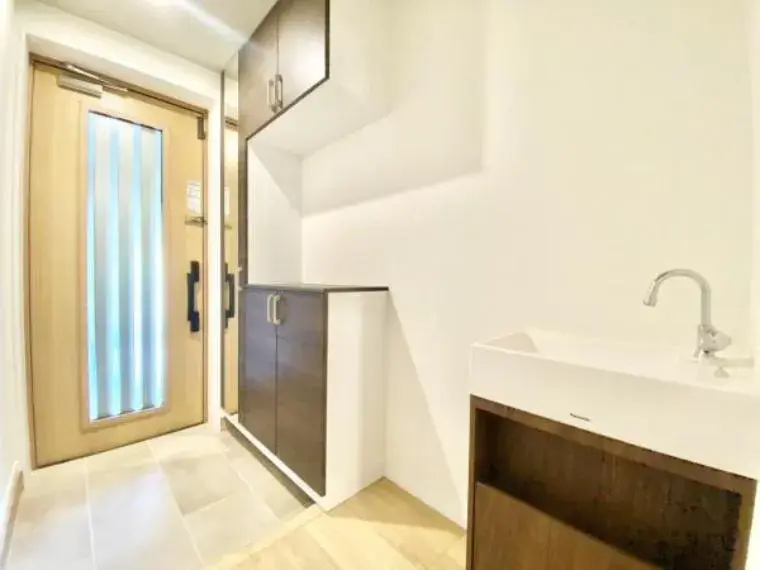 4LDK Property Chuo-ku, Fukuoka City Fukuoka Prefecture (23)