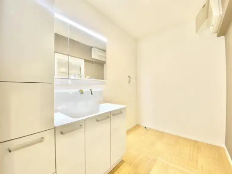 4LDK Property Chuo-ku, Fukuoka City Fukuoka Prefecture (24)