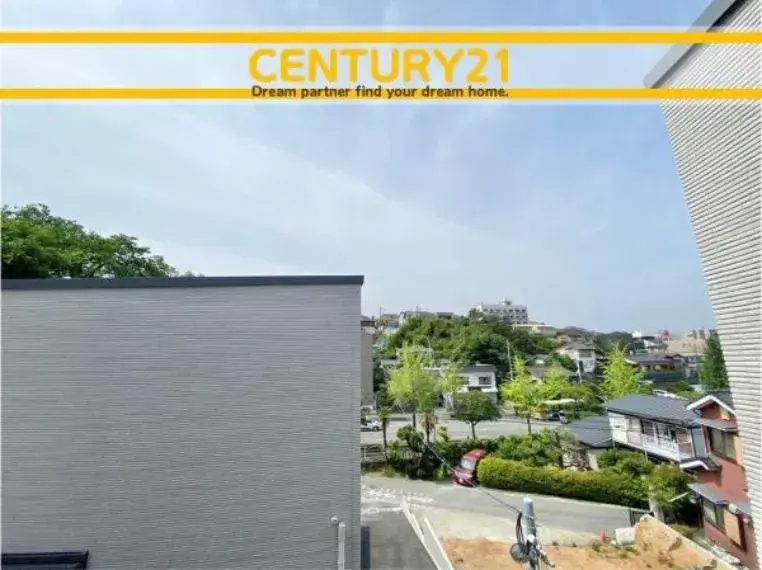 4LDK Property Chuo-ku, Fukuoka City Fukuoka Prefecture (25)