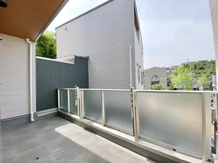 4LDK Property Chuo-ku, Fukuoka City Fukuoka Prefecture (4)
