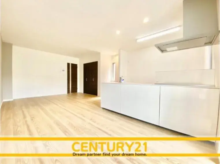 4LDK Property Chuo-ku, Fukuoka City Fukuoka Prefecture (5)
