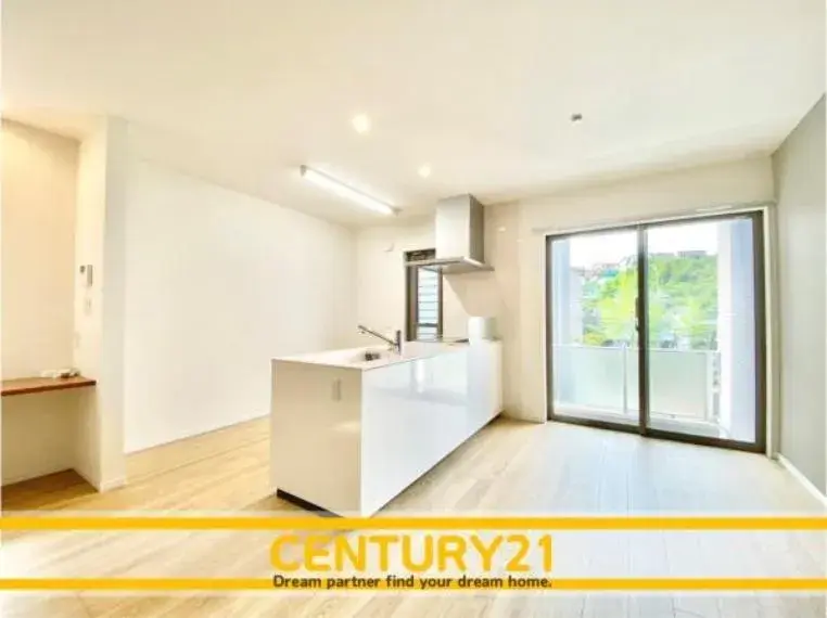 4LDK Property Chuo-ku, Fukuoka City Fukuoka Prefecture (6)