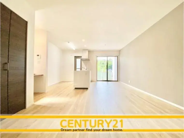 4LDK Property Chuo-ku, Fukuoka City Fukuoka Prefecture (7)