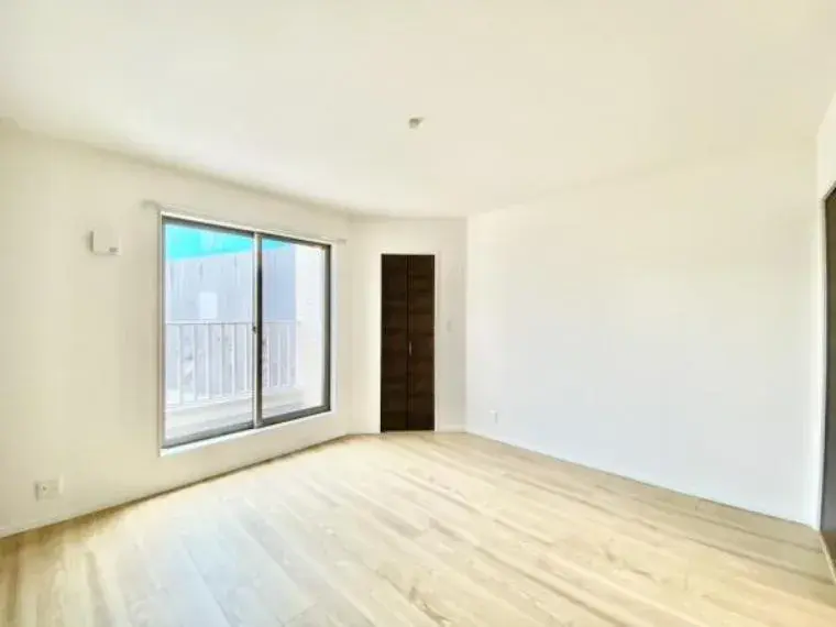 4LDK Property Chuo-ku, Fukuoka City Fukuoka Prefecture (8)