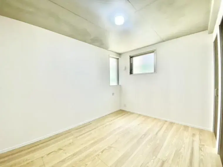 4LDK Property Chuo-ku, Fukuoka City Fukuoka Prefecture (9)