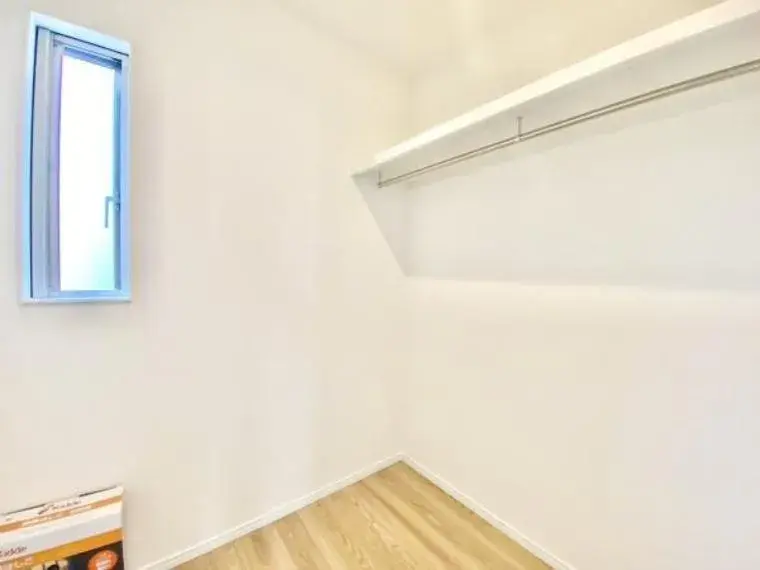 4LDK Property Chuo-ku, Fukuoka City Fukuoka Prefecture (10)