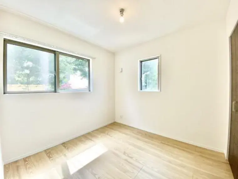 4LDK Fukuoka City Fukuoka Prefecture Property (12)