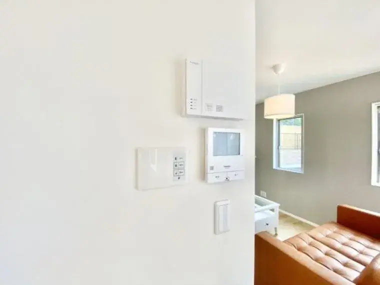 4LDK Fukuoka City Fukuoka Prefecture Property (13)