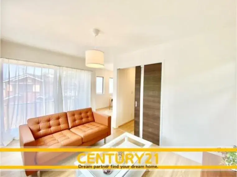 4LDK Fukuoka City Fukuoka Prefecture Property (14)