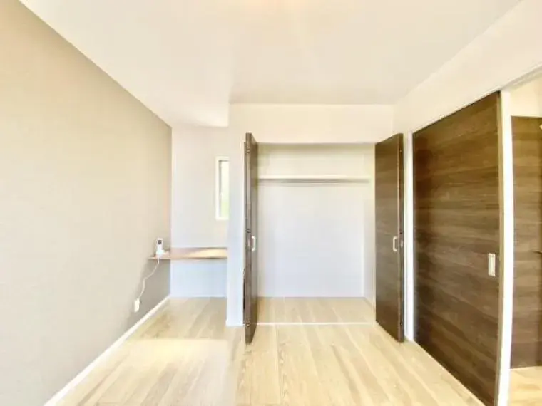4LDK Fukuoka City Fukuoka Prefecture Property (15)