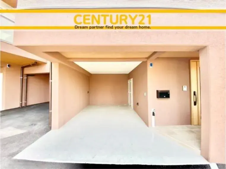4LDK Fukuoka City Fukuoka Prefecture Property (16)