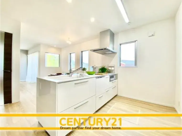 4LDK Fukuoka City Fukuoka Prefecture Property (17)