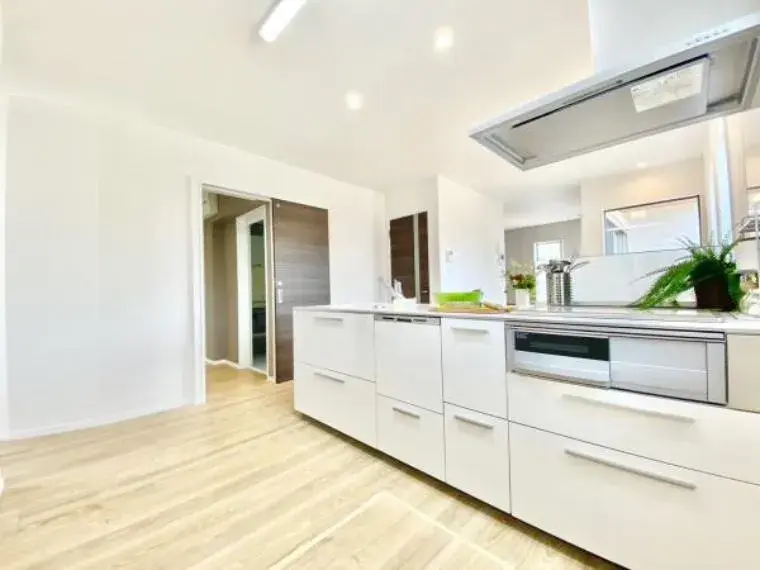 4LDK Fukuoka City Fukuoka Prefecture Property (18)