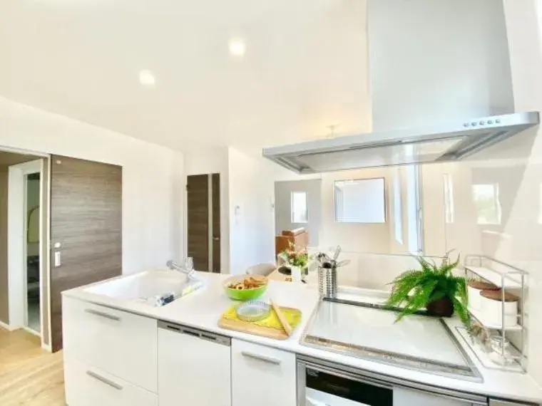 4LDK Fukuoka City Fukuoka Prefecture Property (19)