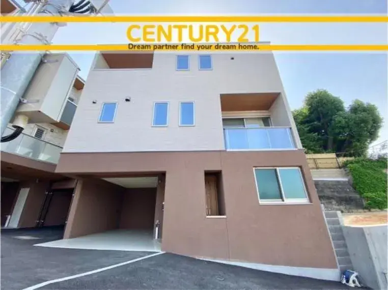 4LDK Fukuoka City Fukuoka Prefecture Property (3)