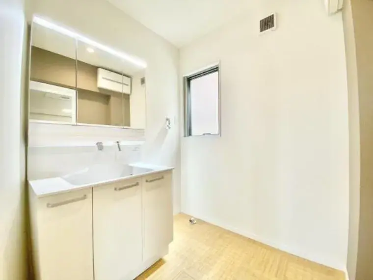 4LDK Fukuoka City Fukuoka Prefecture Property (21)