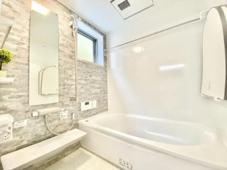4LDK Fukuoka City Fukuoka Prefecture Property (22)