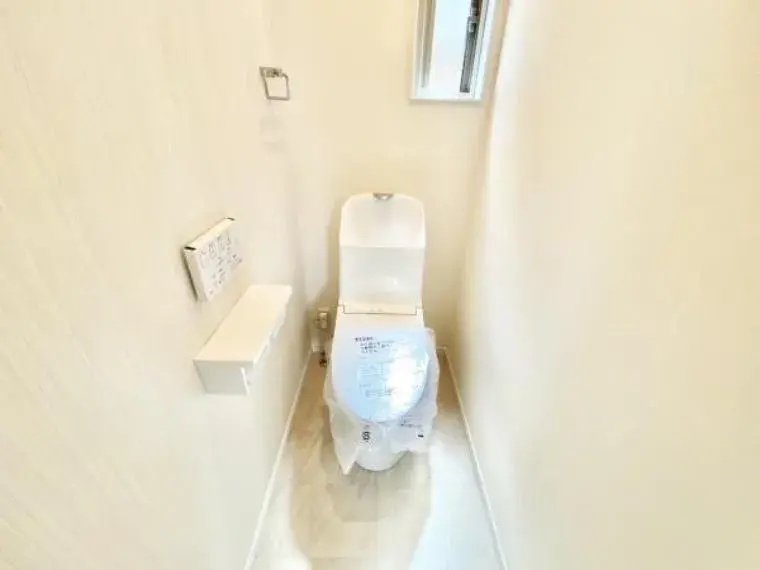 4LDK Fukuoka City Fukuoka Prefecture Property (23)