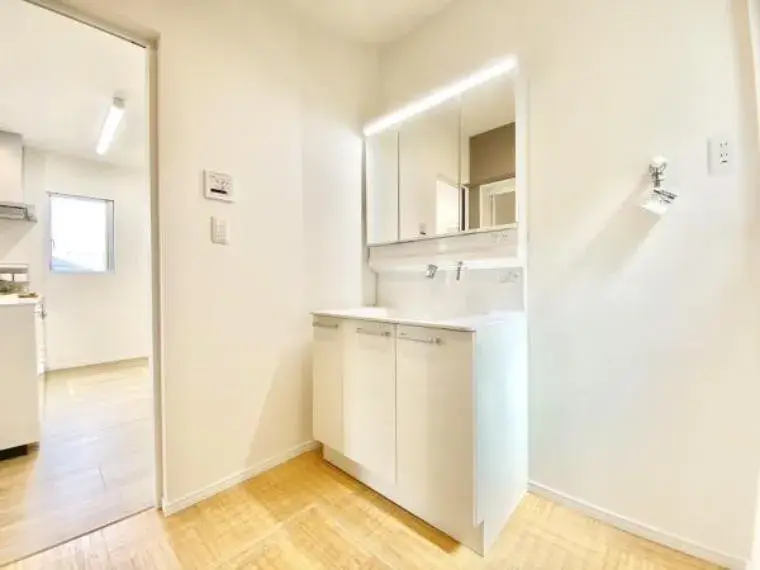 4LDK Fukuoka City Fukuoka Prefecture Property (24)