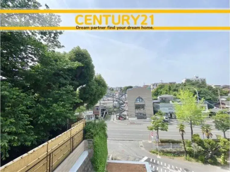 4LDK Fukuoka City Fukuoka Prefecture Property (25)