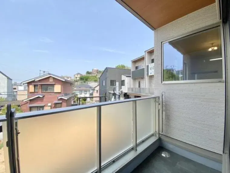 4LDK Fukuoka City Fukuoka Prefecture Property (4)