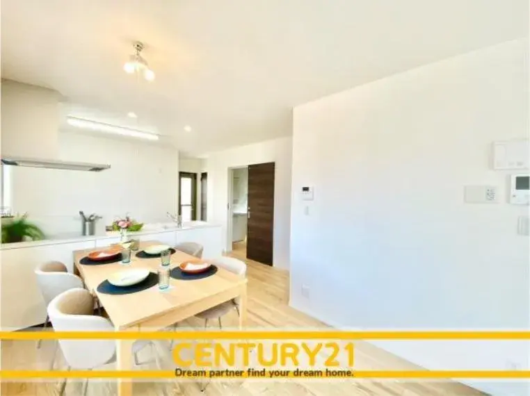 4LDK Fukuoka City Fukuoka Prefecture Property (5)