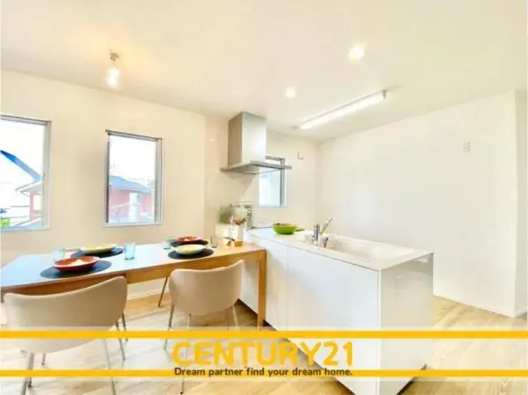4LDK Fukuoka City Fukuoka Prefecture Property (6)
