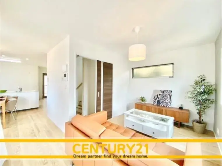 4LDK Fukuoka City Fukuoka Prefecture Property (7)