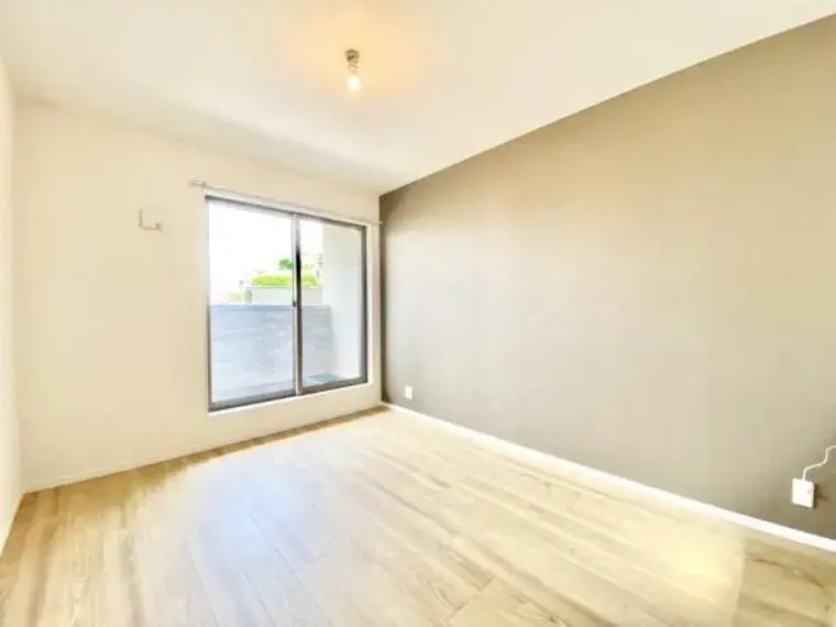 4LDK Fukuoka City Fukuoka Prefecture Property (8)