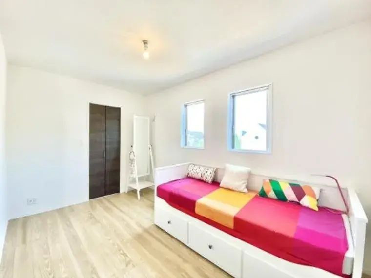4LDK Fukuoka City Fukuoka Prefecture Property (9)