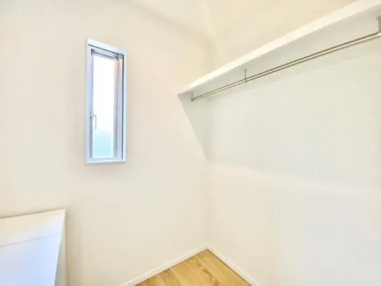 4LDK Fukuoka City Fukuoka Prefecture Property (10)