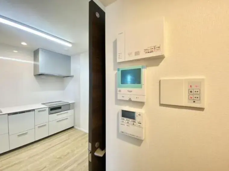 Propiedad 4LDK Shingu-machi, Kasuya-gun Prefectura de Fukuoka (14)