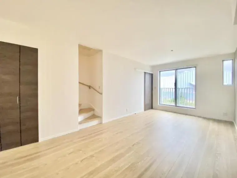 Propiedad 4LDK Shingu-machi, Kasuya-gun Prefectura de Fukuoka (15)