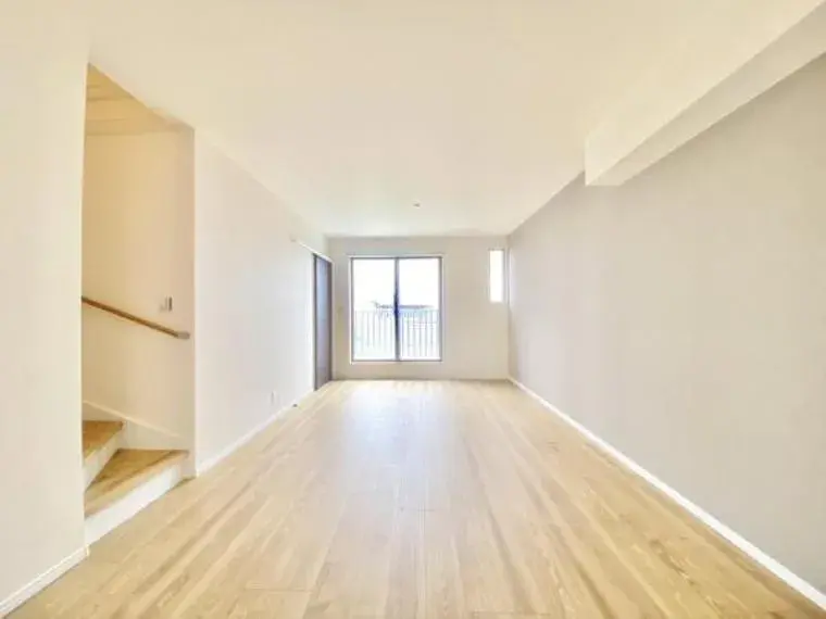 Propiedad 4LDK Shingu-machi, Kasuya-gun Prefectura de Fukuoka (17)