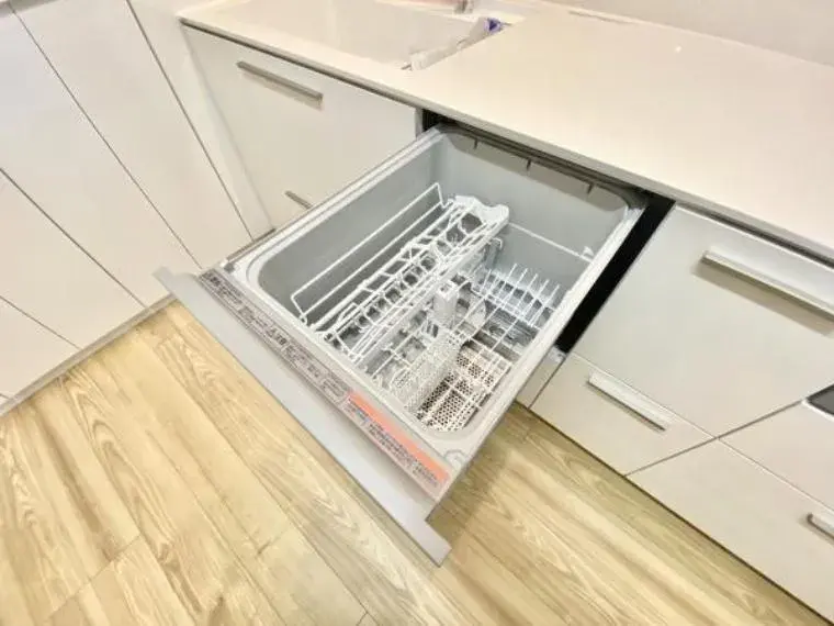 Propiedad 4LDK Shingu-machi, Kasuya-gun Prefectura de Fukuoka (21)