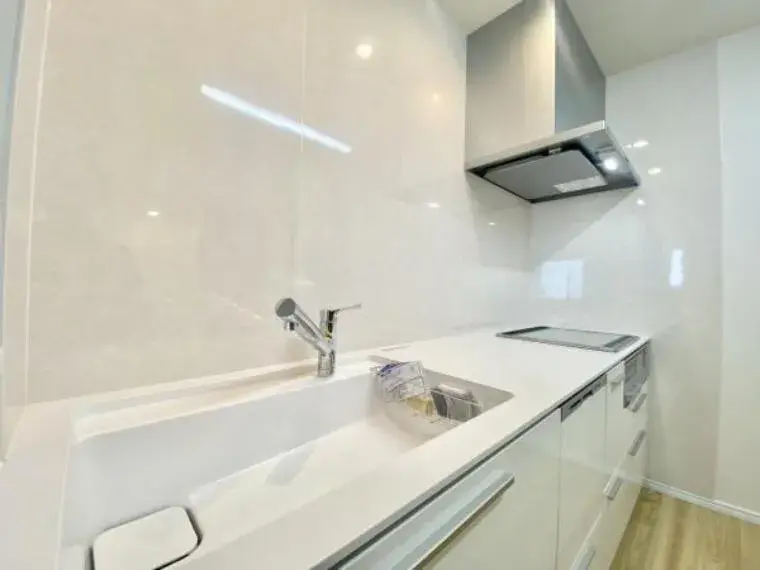 Propiedad 4LDK Shingu-machi, Kasuya-gun Prefectura de Fukuoka (22)